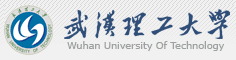 必赢3003no1线路检测中心
