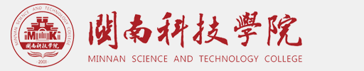 球友会直播官网入口